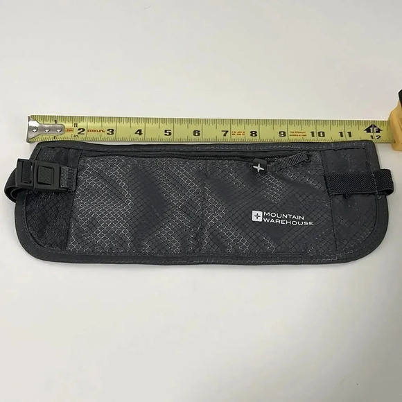 ⭐️3/$15 Travel bundle - Picture 5 of 7